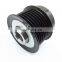 CLUTCH PULLEYS OEM 24-82321 2482321