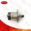 17113209   8171132090 Auto Idle Air Control Valve IACV