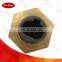 Auto Water Temperature Sensor 83420-16040 8342016040