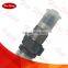 Common Rail Diesel Injector  0445120489