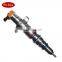 Common Rail Diesel Injector 387-9426
