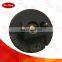 Haoxiang AUTO FACTORY Распылитель топлива 0280150664 R19 Clio 1,4 л