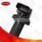 Top Quality Ignition Coil 90919-02245