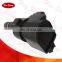 Auto Ignition Coil  Pack 099700-181 36531-R1A-A01  099700181 36531R1AA01