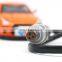 Engine auto O2 Sensor 89465-48250 Air Fuel Ratio For Toyo ta Highlander 2009-2013 2.7L Oxygen Sensor