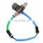 Оптовые автомобильные запчасти 36531-RFE-J01 для Honda Odyssey RB1 2.4L 2005-2008 кислородный датчик, датчик лямбда