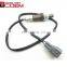 Automotive Spare Parts 89465-44080 For Toyota Ipsum ACM21 ACM26 Car Lambda Sensor