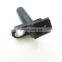 high quality engine parts 948F-6C315-AA 948F6C315AA For Ford Mondeo Escort Fiesta crankshaft sensor