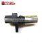 China factory car parts 90919-05005 90919 05005 For TO YOTA Hiace 2005 sensor crankshaft