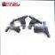 Factory Sale J5T32371 L3K9-18-221 L3G2-18-221 For Mazda 3 GS-SKY Sedan Auto Camshaft Position Sensor