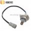 Oxygen Sensor LFL7188G1A For Mazda LFL7 18 8G1A LFL7188G1A LF8R188G1 250-25029