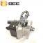 Ignition Distributor TD-88U 7416