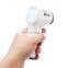 digital LCD non-contact Forehead Thermometer TD-600