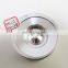Wholesale Diesel Engine Spare Parts 4941139 Engine Piston