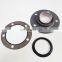 High Quality Diesel Engine Parts Crankshaft Front 3804304 M11 Oil Seal