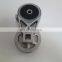 Dongfeng parts QSB engine Belt tensioner 3976834