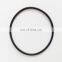 6BT Diesel Engine Parts Turbocharger O Ring Seal 3883284