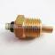 High Quality K19 Diesel Engine Parts 3015238 Water Temperature Sensor