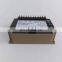 Diesel Generator set 24V speed controller 3098693