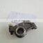 Original/ OEM Diesel Engine NT85 Rocker Arm AR2308