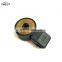 2018 hot sales auto Knock Sensor