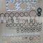 Repair kits 2417010010
