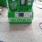 Best selling PQ1000 used automobile test bench for diesel injector rebuild