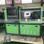 CR819 Hot Sale Common Rail Injector and Pump Test Bench eps 708 cr815