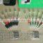 No,013 Grinding tools for valve assembly