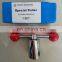 Special puller (for DEL,PHI pump valve)