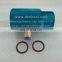Collector For FOTON  Injector