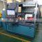 HEUI Common Rail Test Equipment CR918S Diesel Fuel Injection Pump Test Bench Cr918