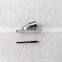 COMMON RAILNOZZLE G3S6 /293400-0060 FOR INJECTOR 095050-052X