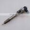 0445110516 common rail injector