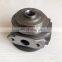 TD025 49373-01005 49T73-01001/2/3/4/5 Turbo bearing housing/central housing for A1 A3