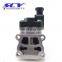 Idle Air Control Valve Suitable for SUZUKI OE 1813783E01 18137-83E01