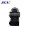 4PCS PDC Sensor Suitable for VW T5 AUDI A6 SKODA 7H0919275E  4B0919275G  7H0919275B  7H0919275BGRU  7H0919275EGRU  0901037