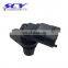 Camshaft Cam Shaft Position Sensor Suitable for hevy Changan ALSVIN Changhe Freedia