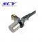 High Performance Crankshaft Position Sensor CPS Suitable For LEXUS 90919-05023 9091905023 0 296 000 561 0296000561 0 296 000 562