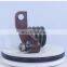 diesel engine spare Parts 3250950 Fan hub for  cummins cqkms N14 NH/NT 855  manufacture factory in china order