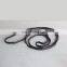 4899231 Rocker Lever Housing Gasket for cummins  B5.9-270 ISBE CM800  diesel engine Parts manufacture factory in china order
