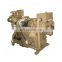 SO40374 KTA19-M3 engine assembly for cummins boat M600 Marine diesel engines k19 kta 19 manufacture factory sale price in china