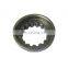 Pump parts AP2D18 AP2D14 AP2D21 AP2D25 AP2D36 ball guide for repair UCHIDA hydraulic piston oil pump accessories