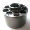 Cylinder block JRR - 051B JRL-075B JRL-51B JRL-75B Hydraulic pump parts for repair hydraulic pump Sauer pump good quality