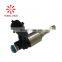 boquilla del inyector de combustible 35310-3L200, bico injetor de combustivel 35310-3L200, Fuel injector nozzle 35310-3L200