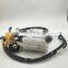 PAT Fuel pump assembly fit for Volvo E8846M