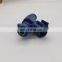 PAT 92068193/0280156300 Fuel Injector For Holden Commodore chevrolet pontiac