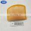 PAT Fuel Pump Strainer For Korea Car PAC1026