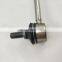 PAT Auto Spare Parts Stabilizer Link For XRV 51321-T7J-003 / 51325-T7J-003
