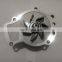 Low price auto engine parts water pump for Nissans 21010-53J00